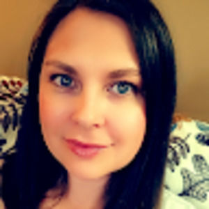 Meet your Posher, Val